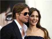 Bóng đá anh, ngoại hạng anh, lịch thi đấu euro 2012, Angelina Jolie và Brad Pitt thắng kiện báo lá cải Anh 